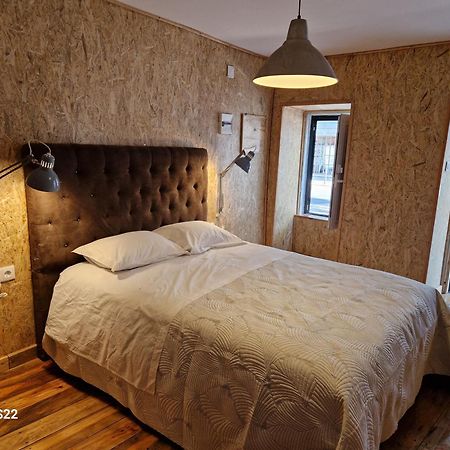 Estrada De Benfica 600 Apartamentos Lisboa Ngoại thất bức ảnh