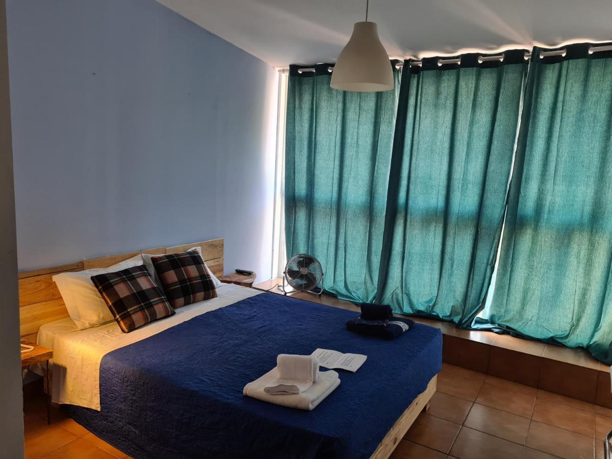 Estrada De Benfica 600 Apartamentos Lisboa Ngoại thất bức ảnh