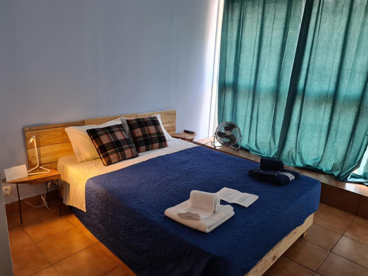 Estrada De Benfica 600 Apartamentos Lisboa Ngoại thất bức ảnh