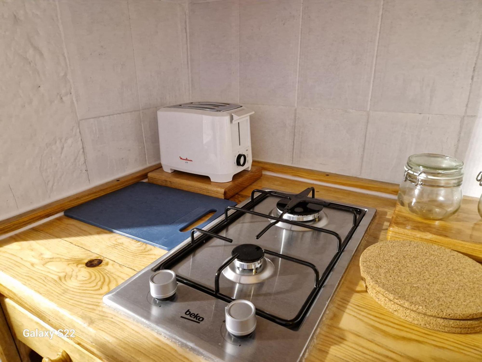 Estrada De Benfica 600 Apartamentos Lisboa Ngoại thất bức ảnh