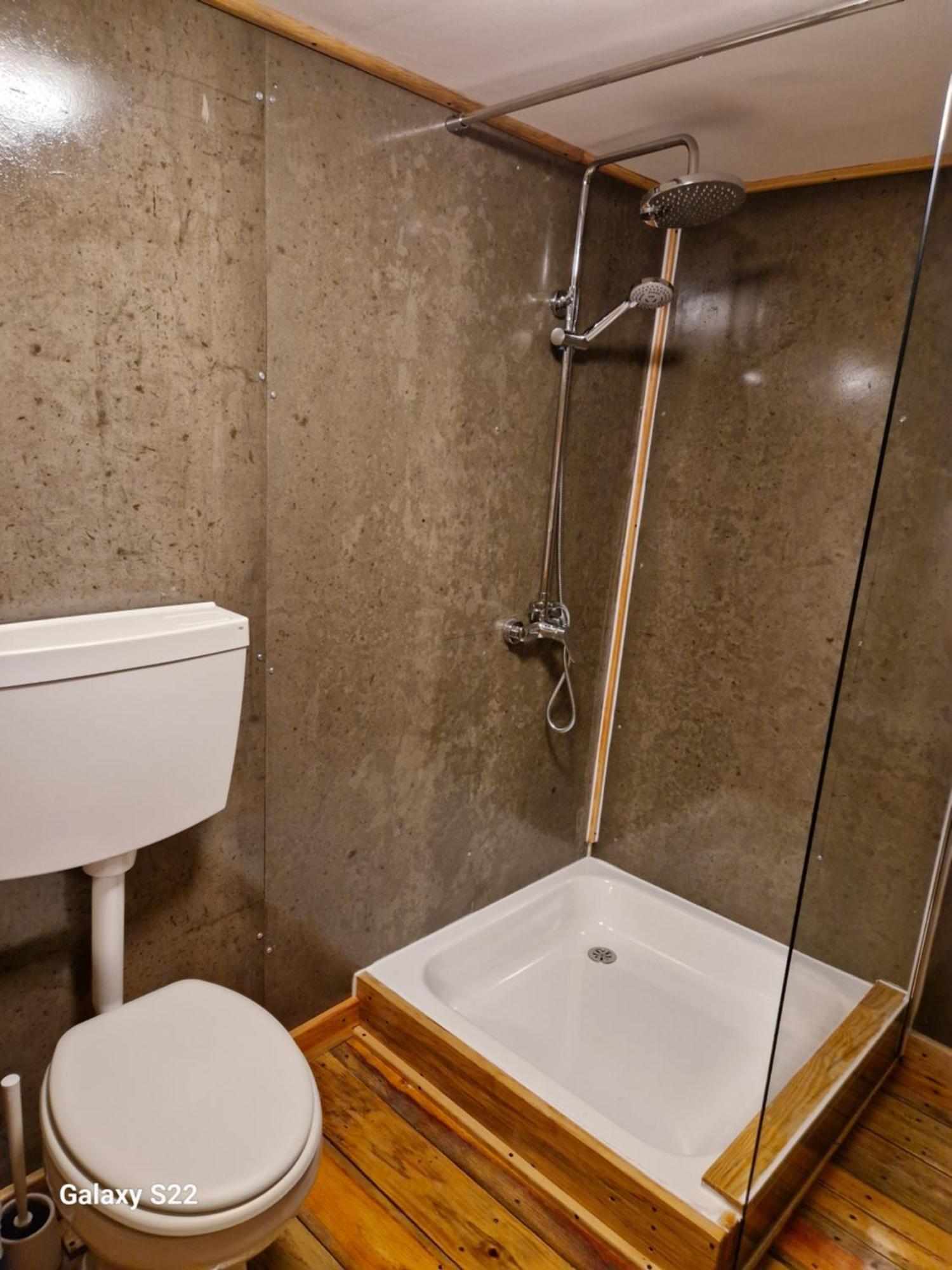 Estrada De Benfica 600 Apartamentos Lisboa Ngoại thất bức ảnh