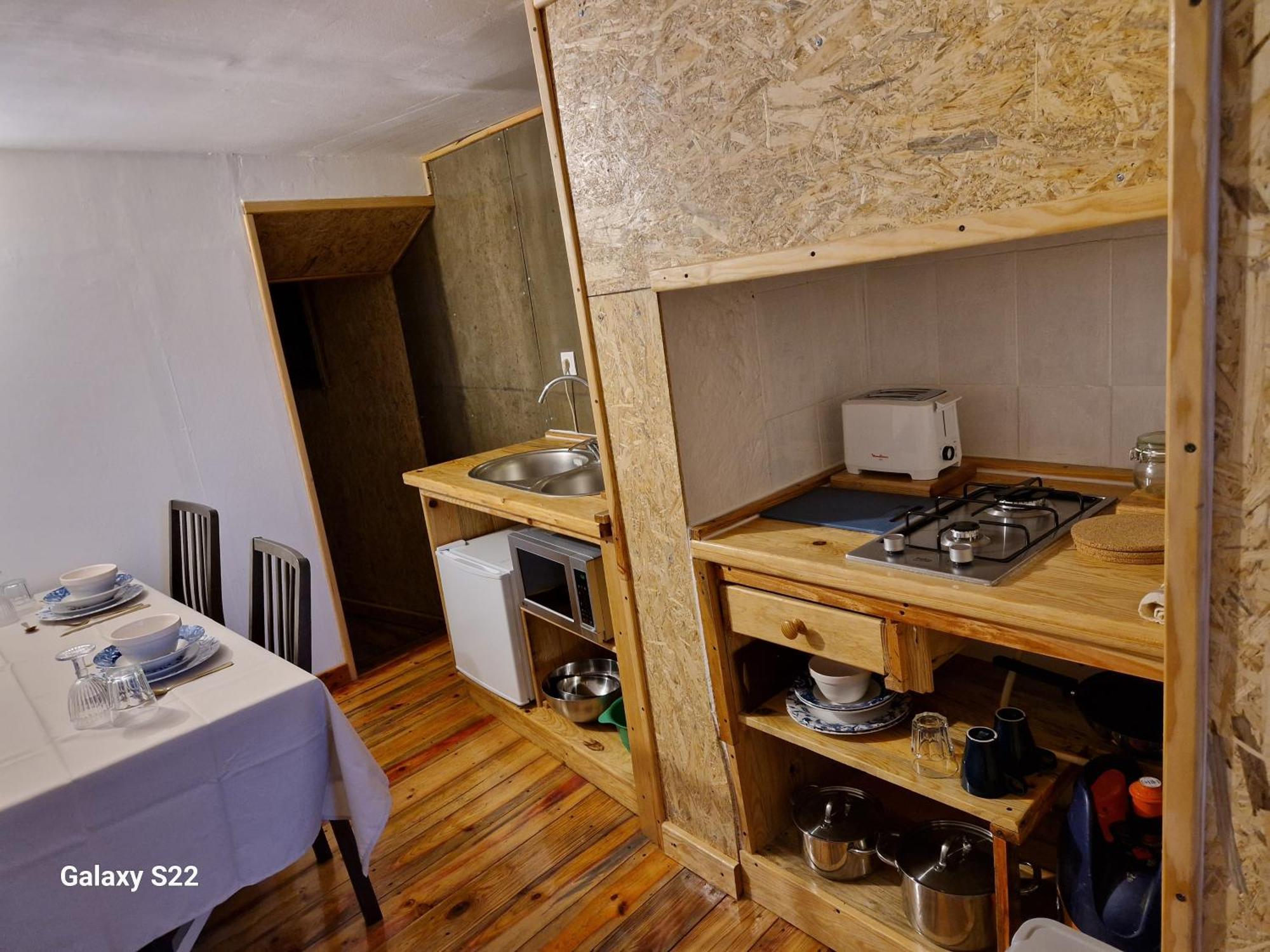 Estrada De Benfica 600 Apartamentos Lisboa Ngoại thất bức ảnh
