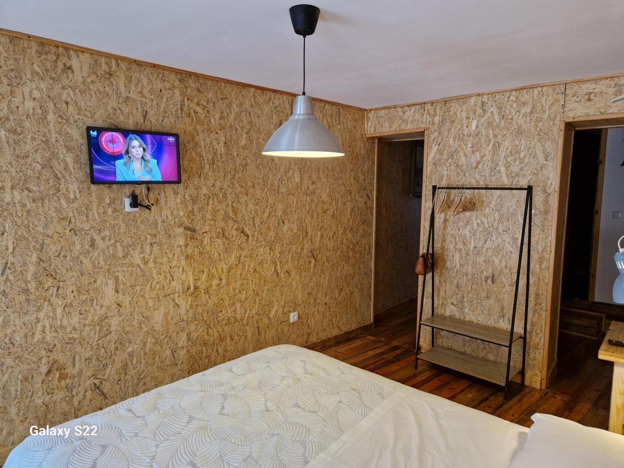 Estrada De Benfica 600 Apartamentos Lisboa Ngoại thất bức ảnh