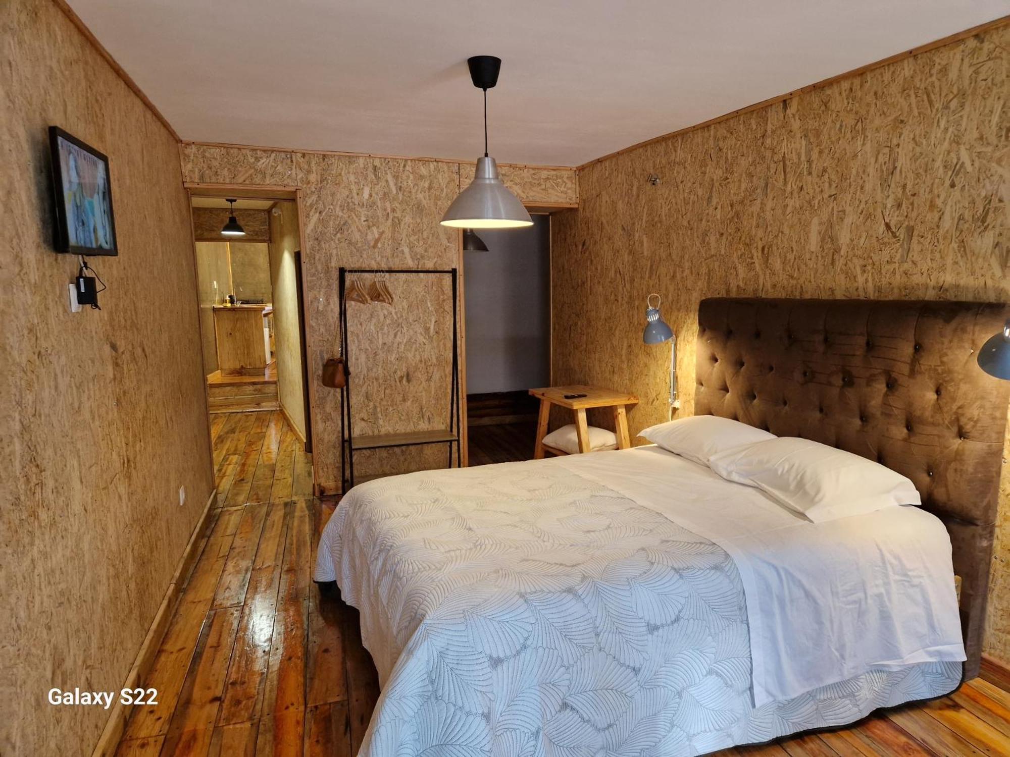 Estrada De Benfica 600 Apartamentos Lisboa Ngoại thất bức ảnh