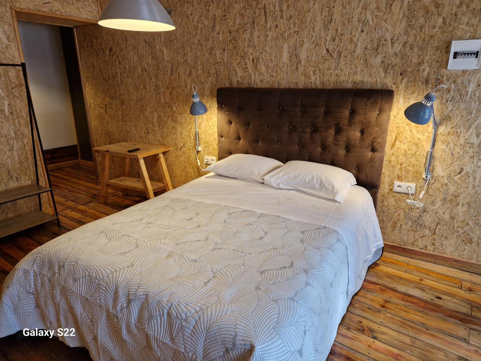 Estrada De Benfica 600 Apartamentos Lisboa Ngoại thất bức ảnh